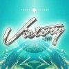 Pochette Sound Remedy - Summer Was Fun Sound Remedy - Summer Was Fun
