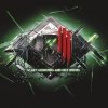 Pochette Skrillex - Leave Me Like This Skrillex - Leave Me Like This