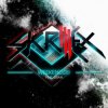 Pochette Skrillex - Voltage Skrillex - Voltage