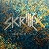 Pochette Skrillex - Ease My Mind Skrillex - Ease My Mind