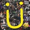 Pochette Skrillex - The Reason Skrillex - The Reason