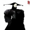 Pochette Skrillex - Fire Away Skrillex - Fire Away