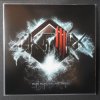 Pochette Skrillex - Reptile's Theme Skrillex - Reptile's Theme