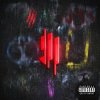 Pochette Skrillex - Right In Skrillex - Right In