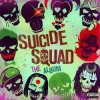 Pochette Skrillex - Scatta Skrillex - Scatta
