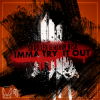 Pochette Skrillex - With You Friends Skrillex - With You Friends