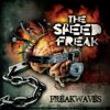 Pochette The Speed Freak - Death Machine The Speed Freak - Death Machine