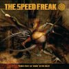 Pochette The Speed Freak - Puppets The Speed Freak - Puppets