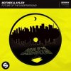 Pochette Aylen & Baewatch - How I Roll Aylen & Baewatch - How I Roll