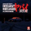 Pochette Dizelkraft & White Gangster feat. Judicious Broski - Awesome Dizelkraft & White Gangster feat. Judicious Broski - Awesome