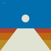 Pochette Tycho - A Walk Tycho - A Walk
