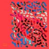 Pochette Tycho - Field Tycho - Field