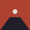 Pochette Tycho - Receiver Tycho - Receiver