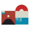 Pochette Tycho - Local Tycho - Local