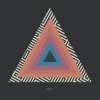 Pochette Tycho - Division Tycho - Division