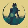 Pochette Tycho - Into The Woods Tycho - Into The Woods