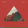 Pochette Tycho - Glider Tycho - Glider