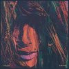 Pochette Tycho - Rings Tycho - Rings