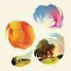 Pochette Tycho - Slack Tycho - Slack