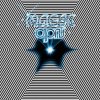 Pochette Oneohtrix Point Never - Disconnecting Entirely Oneohtrix Point Never - Disconnecting Entirely