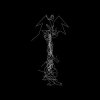 Pochette Oneohtrix Point Never - Zones Without People Oneohtrix Point Never - Zones Without People