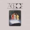 Pochette Oneohtrix Point Never - Emil Cioran Oneohtrix Point Never - Emil Cioran