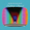 Pochette Oneohtrix Point Never - Learning To Control Myself Oneohtrix Point Never - Learning To Control Myself