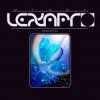 Pochette Oneohtrix Point Never - Format & Journey North Oneohtrix Point Never - Format & Journey North
