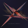 Pochette Jon Hopkins - Modern Driveway Jon Hopkins - Modern Driveway