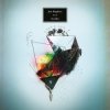 Pochette Jon Hopkins - Small Memory Jon Hopkins - Small Memory