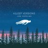 Pochette Jon Hopkins - Light Through The Veins Jon Hopkins - Light Through The Veins