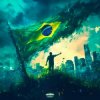 Pochette Repsaj & ATLXS & Mc Jhey - MONTAGEM BAILÃO Repsaj & ATLXS & Mc Jhey - MONTAGEM BAILÃO
