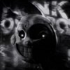 Pochette h6itam & ICEDMANE & DYSMANE - FUNK OSCURO (Super Slowed) h6itam & ICEDMANE & DYSMANE - FUNK OSCURO (Super Slowed)