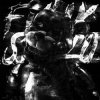 Pochette h6itam - FUNK SIGILO (SUPER SLOWED) h6itam - FUNK SIGILO (SUPER SLOWED)