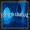 Pochette NXGHT! & Scythermane & MC Caja & KGJ - ESPAÇO LIMINAL (Ultra Slowed) NXGHT! & Scythermane & MC Caja & KGJ - ESPAÇO LIMINAL (Ultra Slowed)