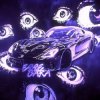 Pochette Sayfalse & Scythermane & TRXSHBXY - ESSE CARA! (Super Slowed) Sayfalse & Scythermane & TRXSHBXY - ESSE CARA! (Super Slowed)