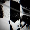 Pochette ARIAMANE - ASTRO ARIAMANE - ASTRO