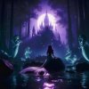 Pochette killanoia - Another World killanoia - Another World