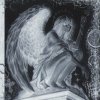 Pochette akiaura, LONOWN, Baby Jane - Deathwish akiaura, LONOWN, Baby Jane - Deathwish