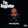Pochette Snoop Dogg feat. Tray Deee - Wake Up Snoop Dogg feat. Tray Deee - Wake Up