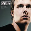 Pochette Armin van Buuren - Venus Armin van Buuren - Venus