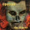 Pochette Spectre - Juggernaut Spectre - Juggernaut