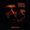 Pochette Spectre - Skrippin Spectre - Skrippin