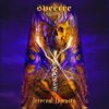 Pochette Spectre - Fanfare Spectre - Fanfare