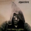 Pochette Spectre - Operation World Domination Spectre - Operation World Domination