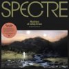 Pochette Spectre - Warning Spectre - Warning