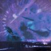 Pochette Spectre - Four Horsemen Spectre - Four Horsemen