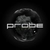 Pochette Spectre - Dubs Of Smoke Spectre - Dubs Of Smoke