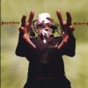 Pochette Spectre - Belly Spectre - Belly