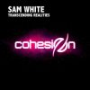 Pochette Sam White - Progress Sam White - Progress